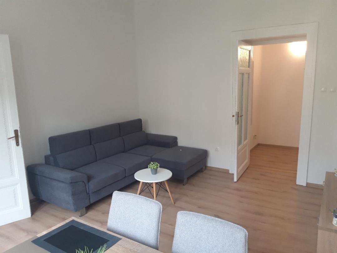 Apartman Matteo غييكا المظهر الخارجي الصورة
