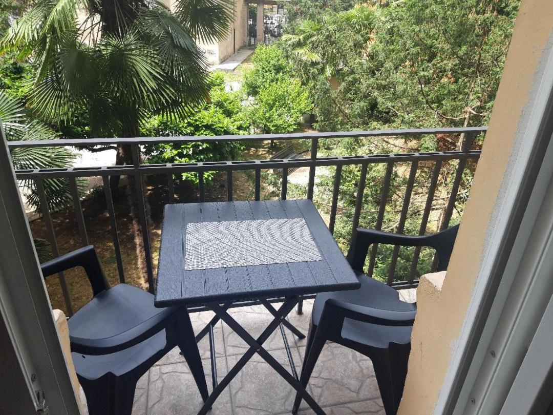 Apartman Matteo غييكا المظهر الخارجي الصورة