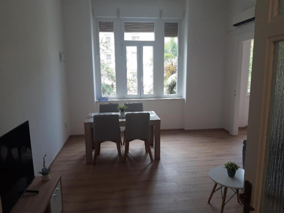 Apartman Matteo غييكا المظهر الخارجي الصورة